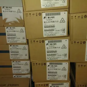 ��ʿ�ŷ��������RYH751F6-VV2 GYB751D7-RC2