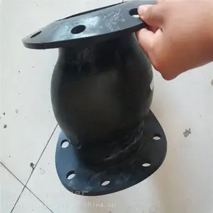 ·��Ʒ�� DN100�����𽺽�ͷ ��������ͷ ��ˮ�����ܵ�������ͷ