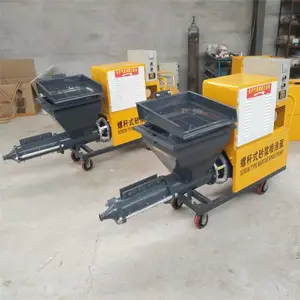 ɰ����Ϳ����ô����ô����