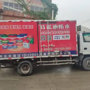 ����˽�ҳ��������ᡢ������ɫ�۸�