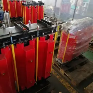 ����6%��ѹ��г�˲��翹��CKSC-18/10-6