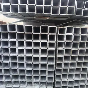 ��п���ܹ�����ȫ 320*320��п���� ����չ��