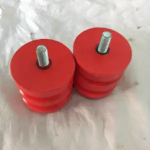 �����JHQ-C-20�۰��������� ������ʽ ���ػ��۰��������� ��ɫ��ײ��