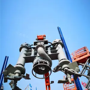 Ǳˮ������ ��������ĥ��ɳ�� �ӵ������ཬ��