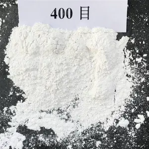 ��ӦͿ����1250Ŀ����ʯ�� �������ó��׷���ʯ ���� ɽ������ʯ��