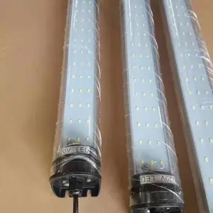 ��ӹ�����LED�����Ƴ���ӫ������Ͻ��