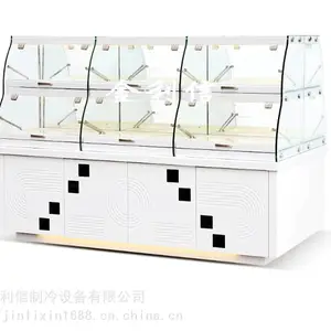 ��Ӧ����ľ������ߵ�������е���