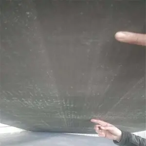 ��ӦӪ���г��ڹ�Ӧ�۰������ϰ�