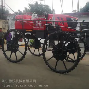 湖南益阳 果园大田两用打药机 蔬菜打药机物流发货