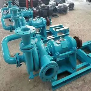 ỳ�ѹ�˻����ϱ�Aѹ�˻����ϱ�ʹ�ó���