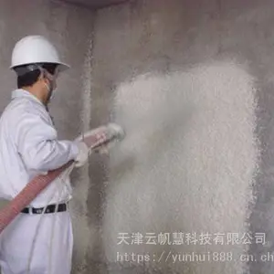 DGKL������ά��Ϳ�����㣬11cj30������άʩ��ͼ��