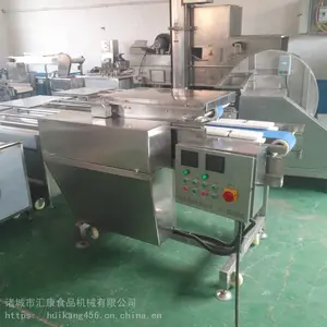 �廨����Ƭ�� ��������Ƭ�� ɽ髸�ƽ����Ƭ��