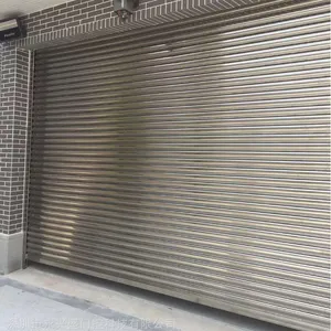 ��β�綯���������Ͻ����綯��բ�ű�����Ʒ