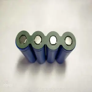 LED灯具青稞纸绝缘片