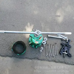 ��׹�˿һ��� �ֶ��ܷ���׻�
