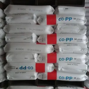 ע�ܼ� ����ѧ�� ���۽� BH3800 ���� PP ����SK