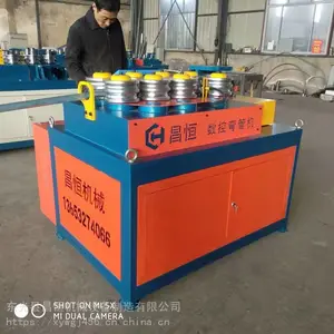 ��������ȫ�Զ�������ܻ����Ҵ���Ǽ���ܻ��ӱ����������ܻ�����