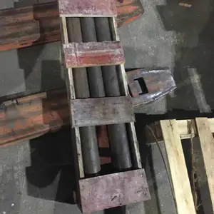JFE410L�����JFE410L�ֲ�