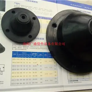 JSD型JG水泵隔振器厂家的价格