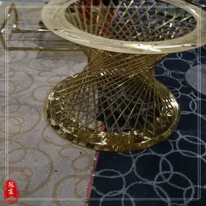 �Ƶ���ݶ���������˿����ֲ輸 Բ��ʱ�в���ֲ輸