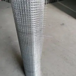 ��ǽ��˿�� ��˿��ʩ������ ���յ纸���ӹ� �ʼ�˿��