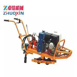 NLB-600内燃螺栓扳手 NLB-600内燃双头螺栓扳手 NLB-600双头轨枕内燃螺栓扳手