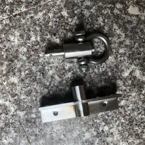 ����ַ����������� 304����ֽ��������������