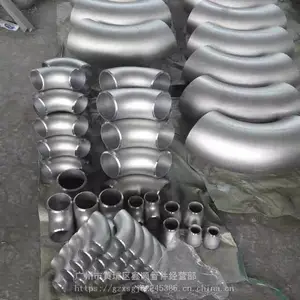 ��������˳�ܼ�ֱ�������1D�� 1.5D��ͷ����ͨ �쾶��