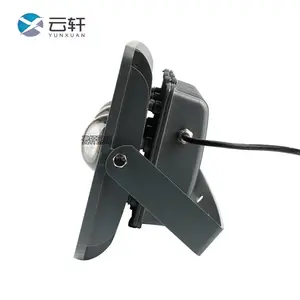 ����������������50W100W150W�͵��·�ˮ����������45���ʱ�����
