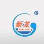 ��˾logo