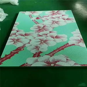 ���������塢���������塢���������컨����һվʽ����