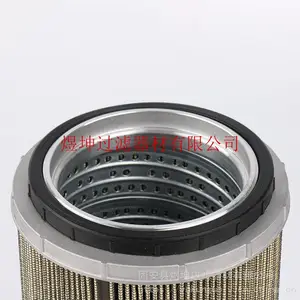 ���SK200-8Һѹ��о Һѹ������о �����۵���о