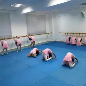 �����ƶ��赸�Ѹ�˫��̶�ʽ�Ѹ��赸������