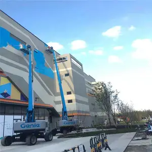 �Ϻ��߿���ҵ�����޵绰����������