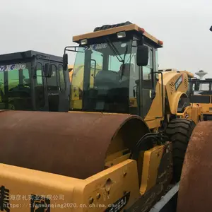����ԭװ�ͼ��칤������ѹ·��
