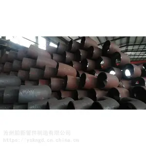 ��ھ�������ͷ ����̼����ͷ �Ͻ����ͷ ���¹ܼ�