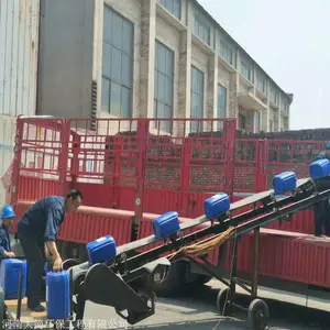 水处理管道冷却水剥除粘泥除藻剂 供应杀菌灭藻剂 杀藻消除青苔液