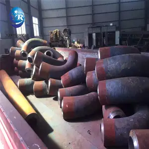 ȼ��ר����� ̼�ֱ�Ƶ��ܳ��� �Ͻ���� ������� С�ھ���� ������