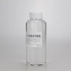 c12-15烷醇苯甲酸酯 RYOJI良制 200511