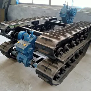 ���Ĵ����̼۸� �ú�Һѹ����Ĵ����� �綯�����Ĵ�����