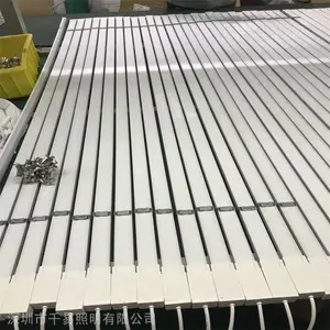 led������ ±������ˮ����չ��Ʒ�ˮ220V