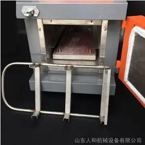 �����人������ɱ��������� ���Һ�������� �纸���濾��