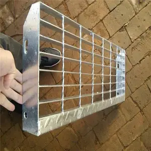 ������ݸ�ָ��-�ȶ�п��դ��۸���