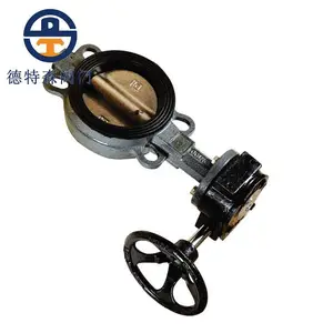 ̼�ֵ���D371J-16C �Լ�ʽ���ֵ��� ����ɭ�Ƶ���