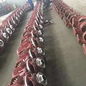 ����������***XBD2.8/40-100L,������������Ϣ��ѯ�����泧�Ҳ�Ʒ