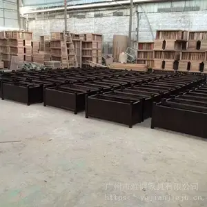 ��������ľ���� ����ʵľ�󻨲۳�������ϻ���Χ�����ܻ�̳��ֲ��