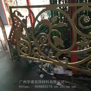 ���ݻ��Ӧ���������װ���ͽ������硢����������ӹ��ļҺã�