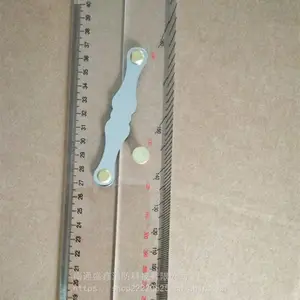 IMPA371002����ƽ�г�600mm ����ƽ�г� IMPA371001��������ͼƽ�г�