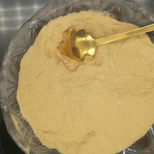 ���������֬_���ʿ��������֬_���������֬��������