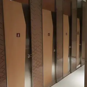 ���������ҷ����ӱ��ظ����Ű����ͻ�����